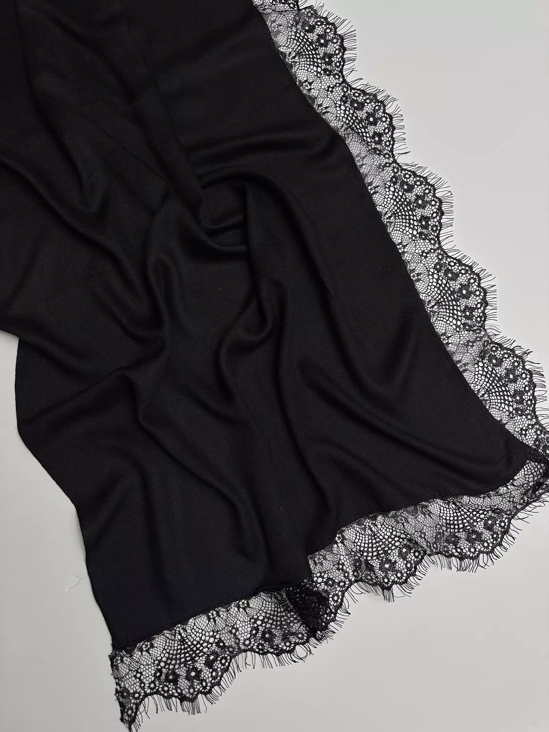 Frosted Lace image