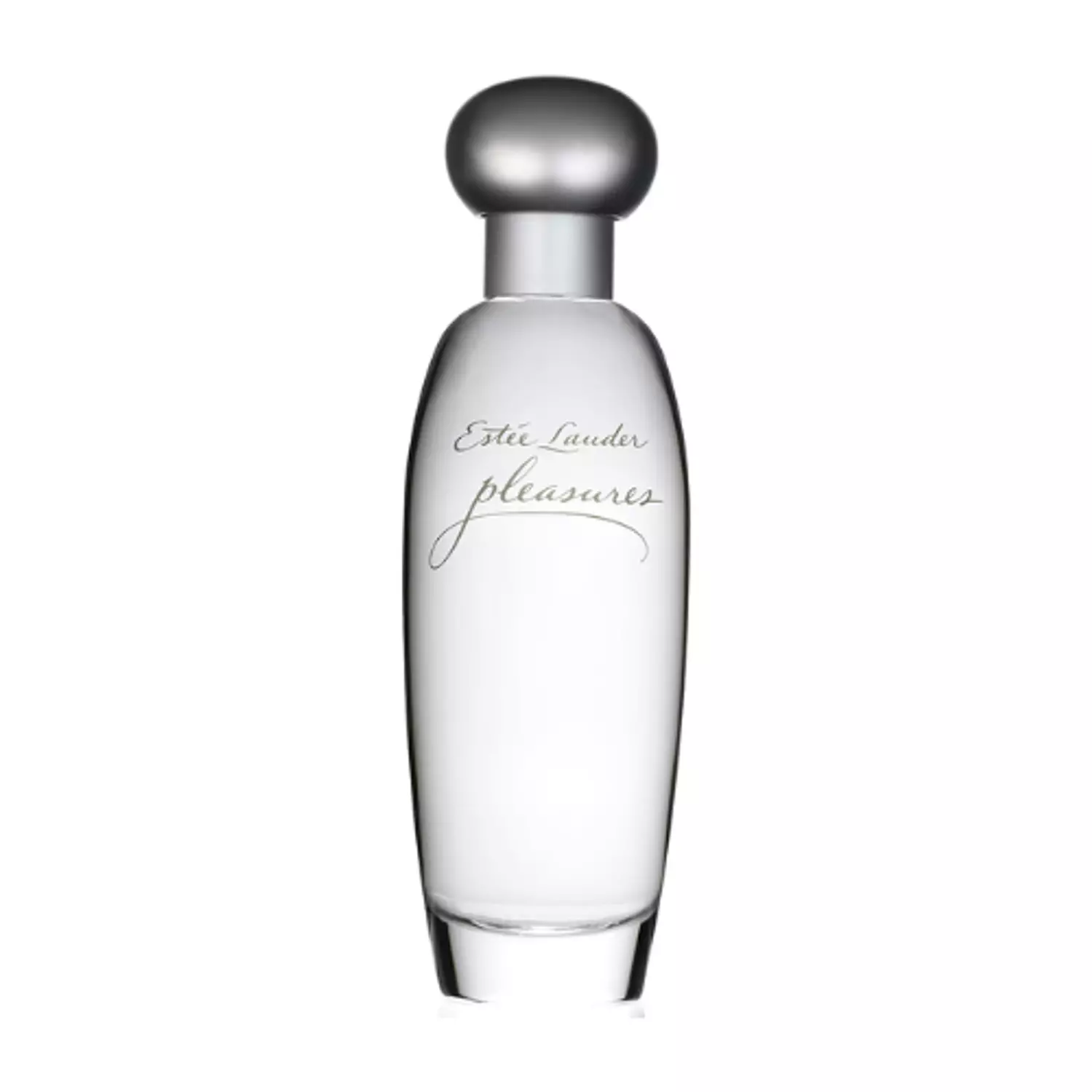 Pleasures by Estée Lauder image