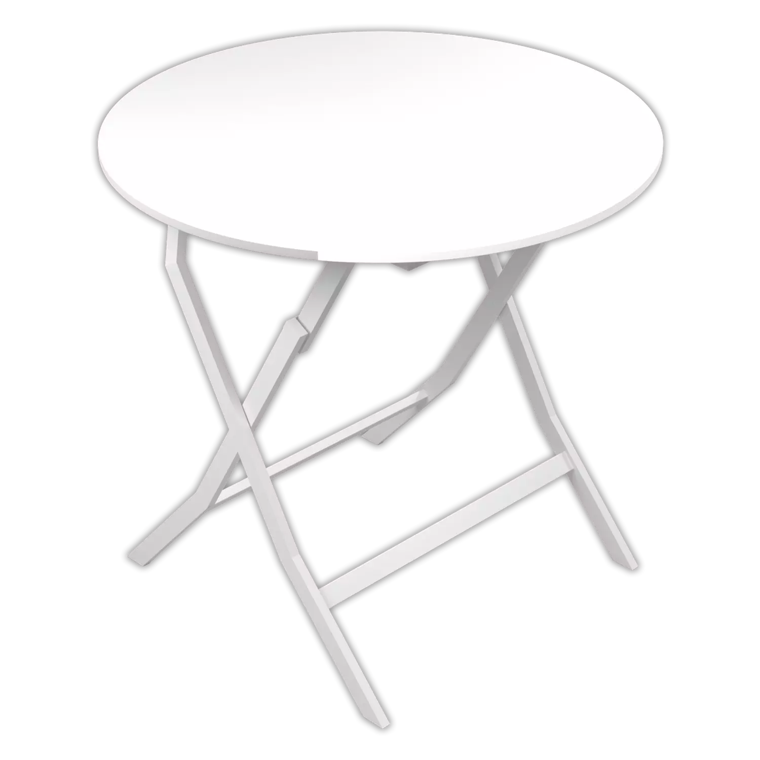 Tee-Circlin (Steel) 36