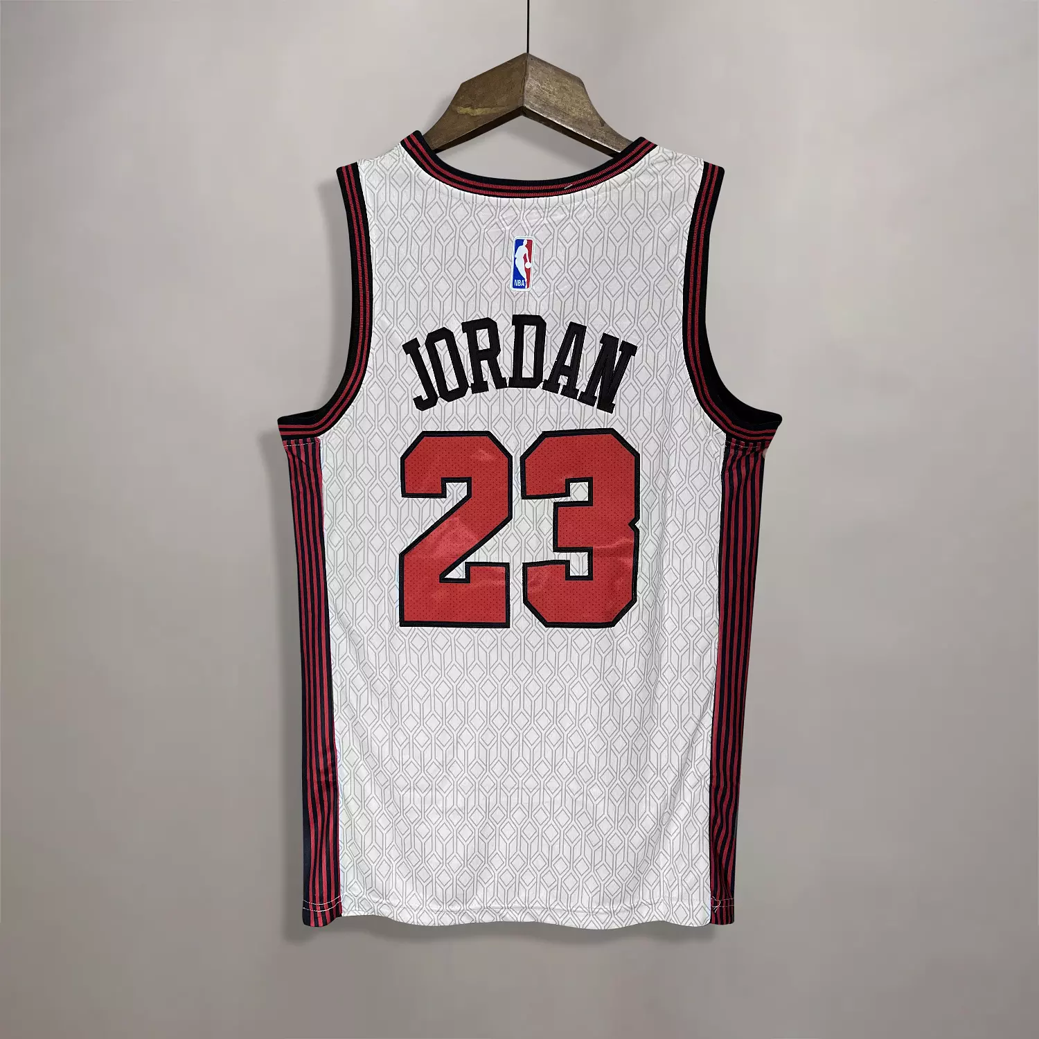 CHICAGO BULLS - BASKETBALL 1