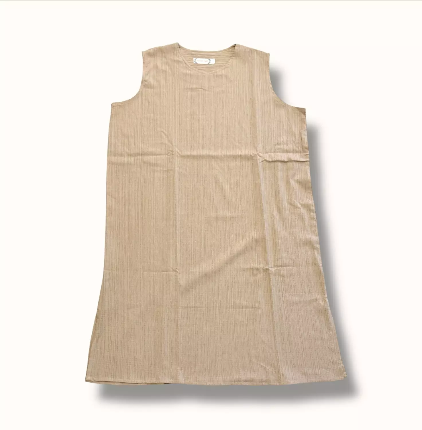 ✨ Long  Under Shirt ✨ 4