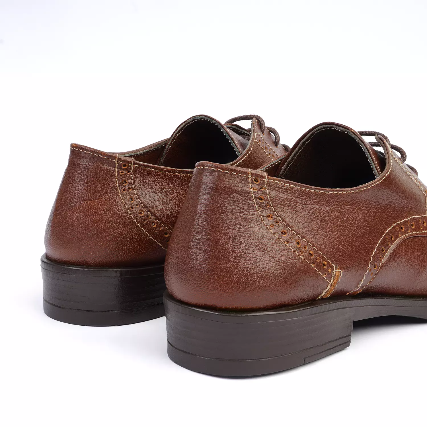 Women Brogues 6