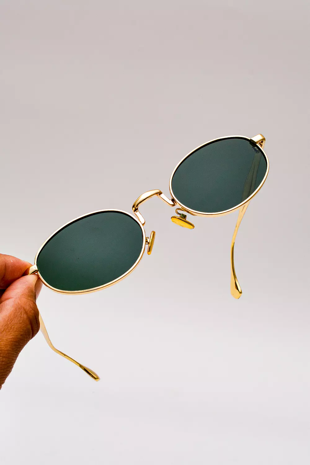trendy sunglasses 1