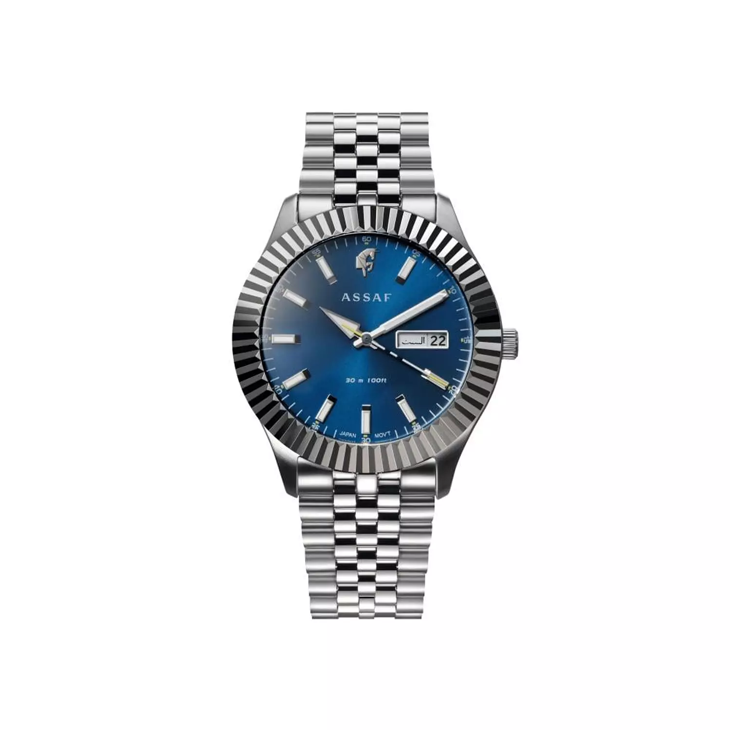 DEEP SEA WATCH  image