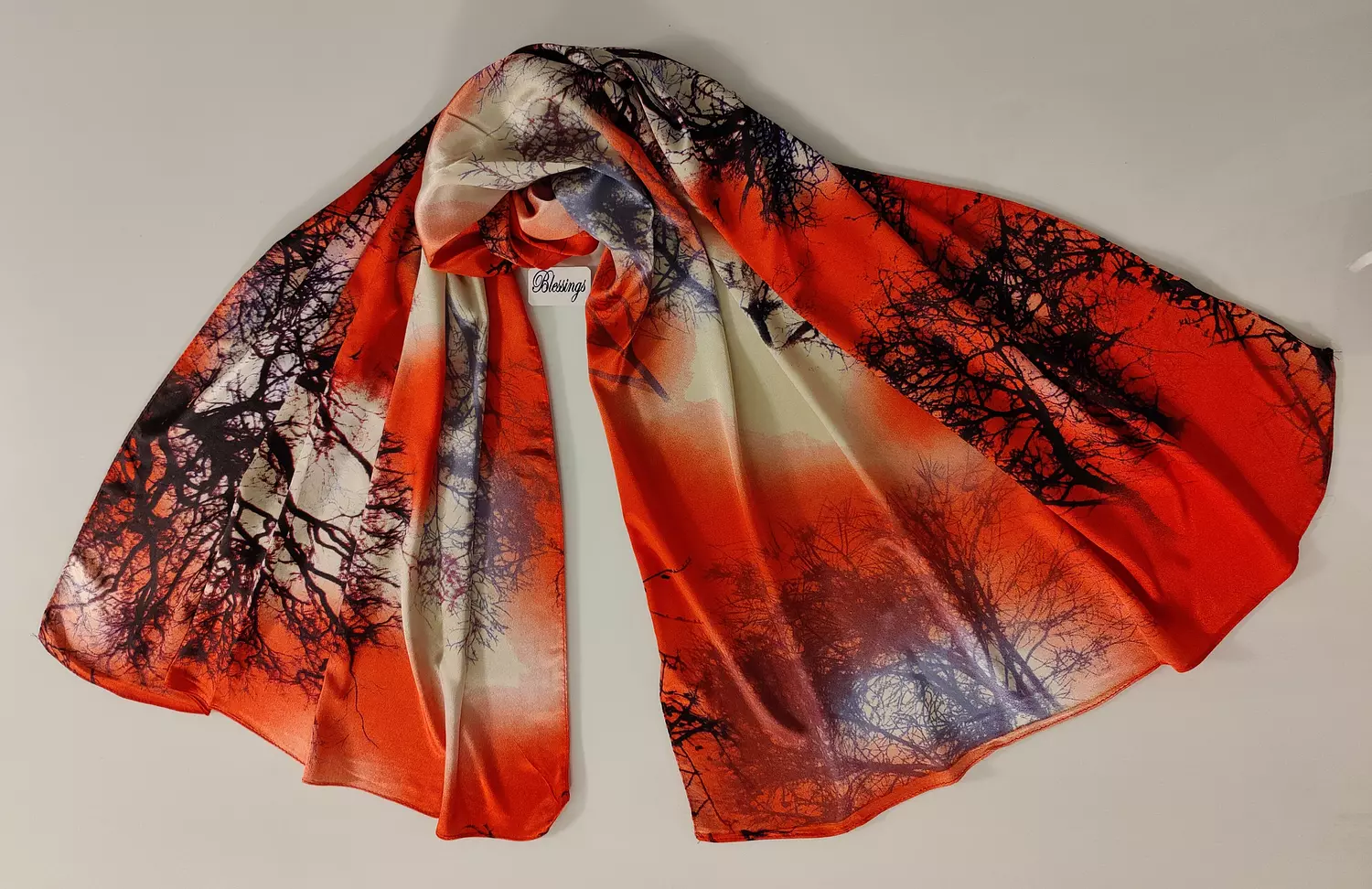 Scarf-Elegance-3 image