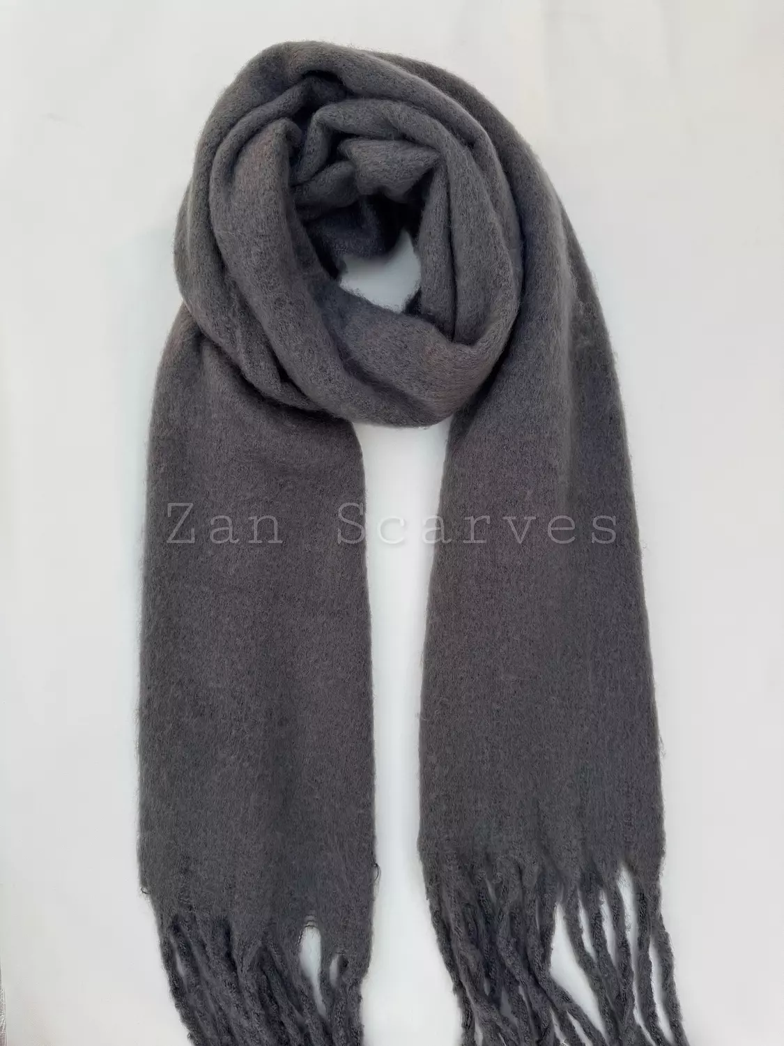 Dark Grey hover image