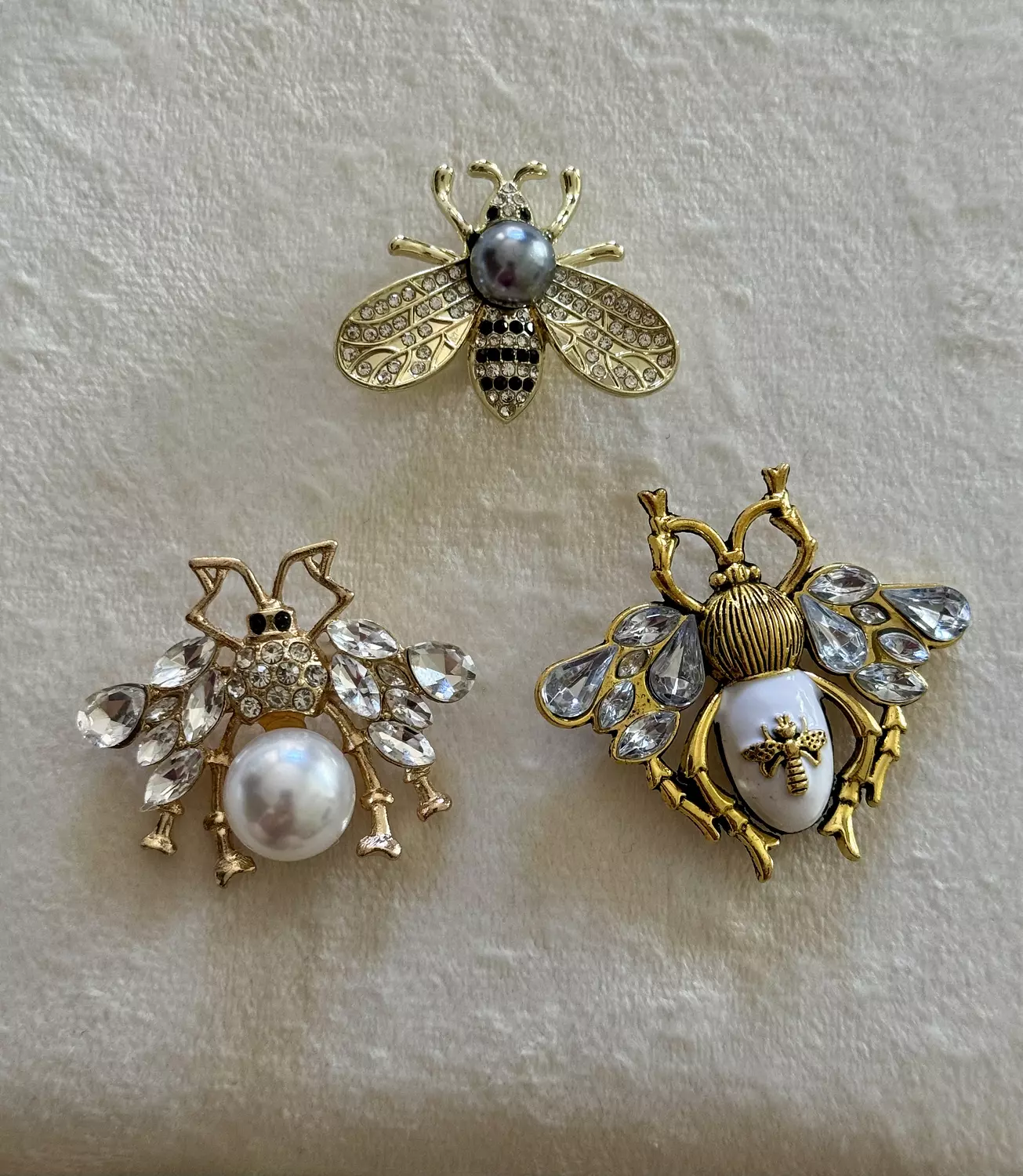 Broche 19 1