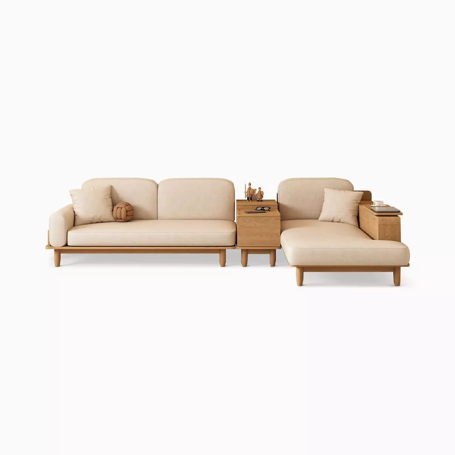 cloud sofa 2