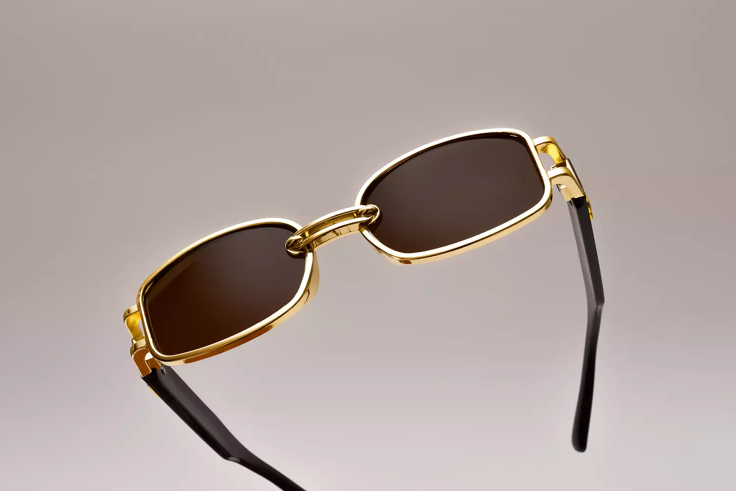 rectangle sunglasses 5