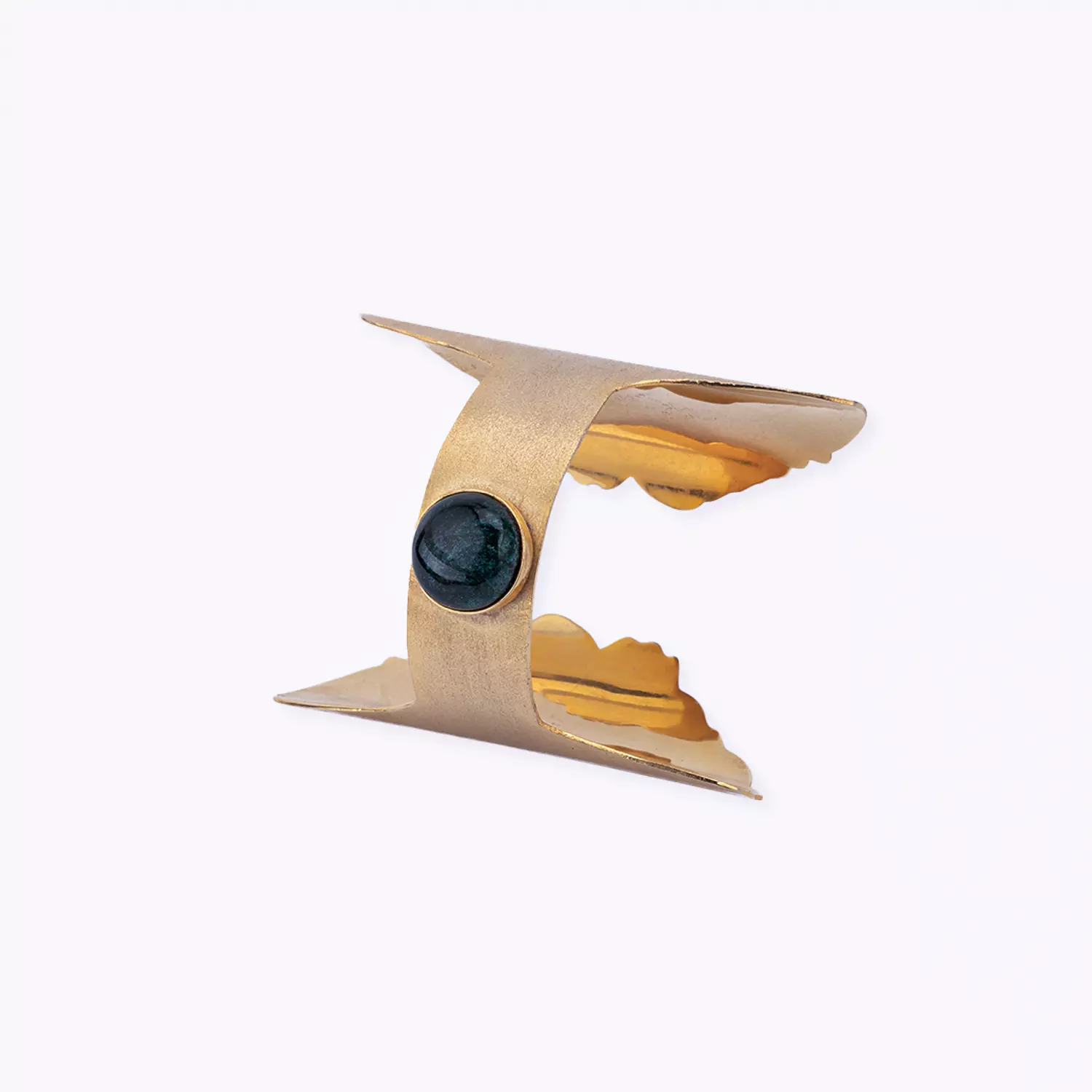 Butterfly Cuff hover image