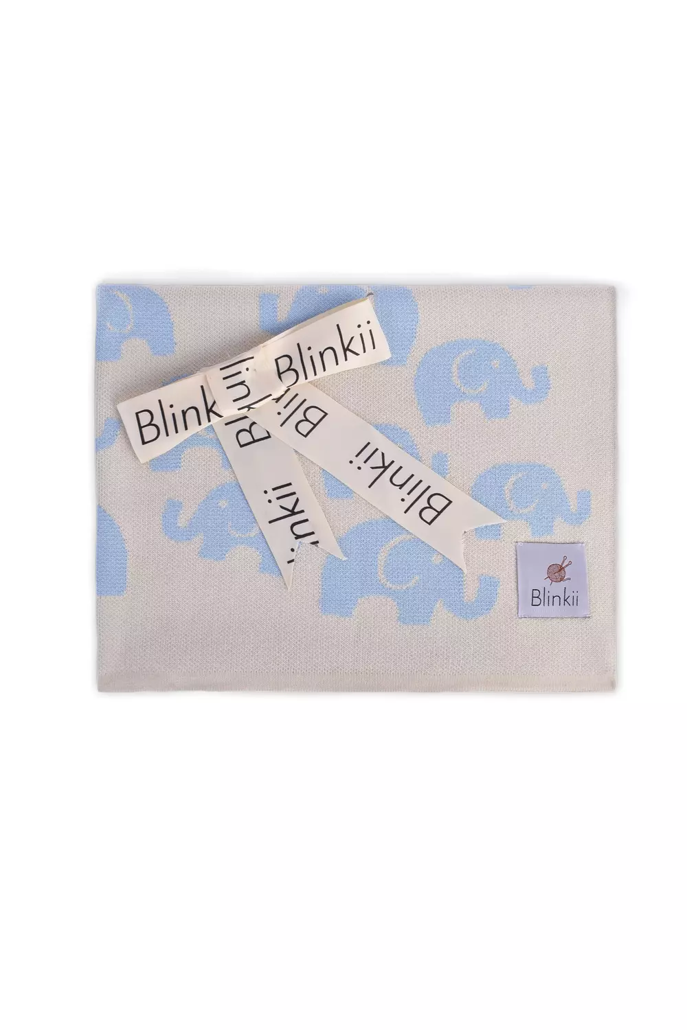 Elephant image