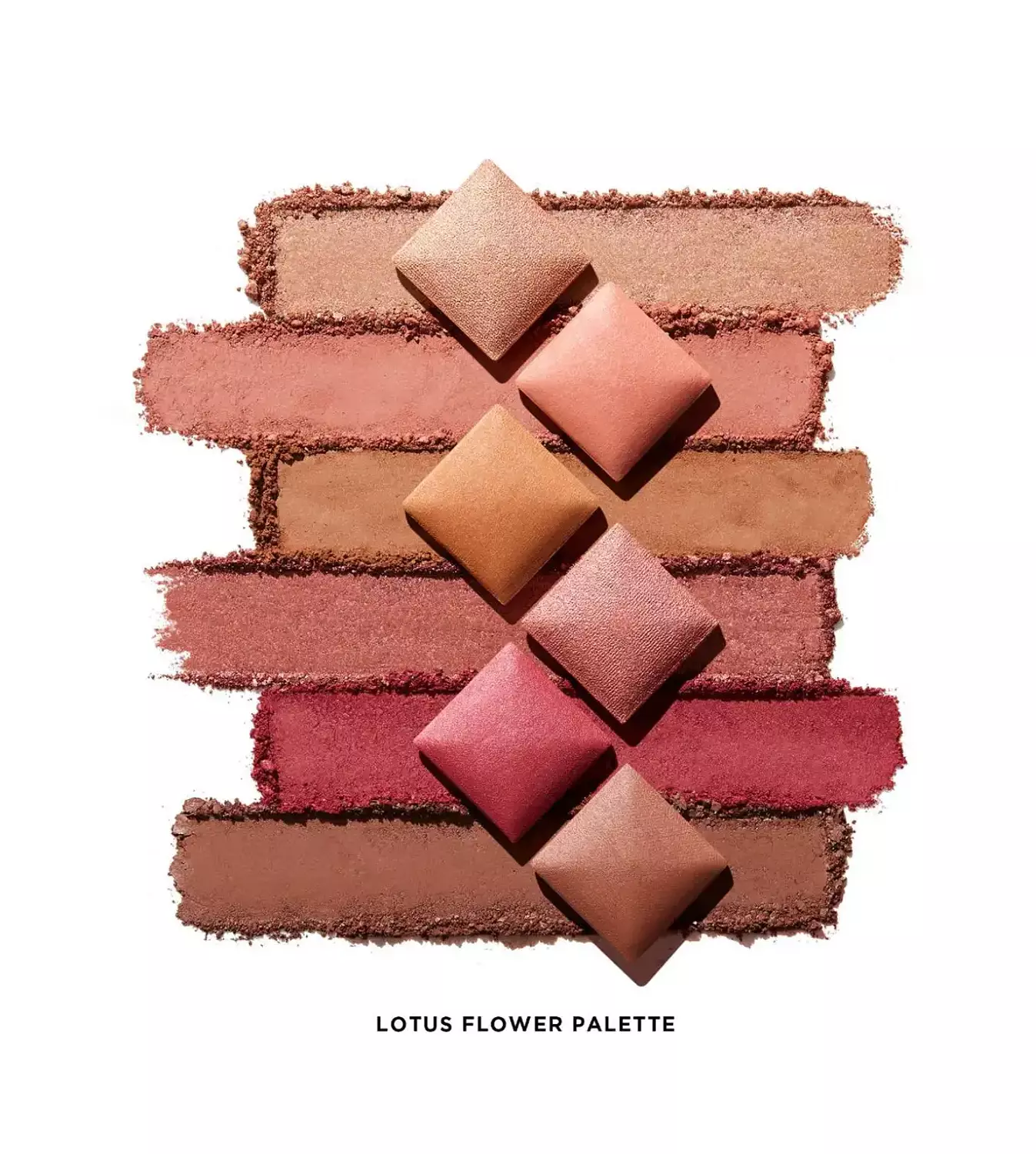 Ambient Lighting Edit Unlocked Palette 6
