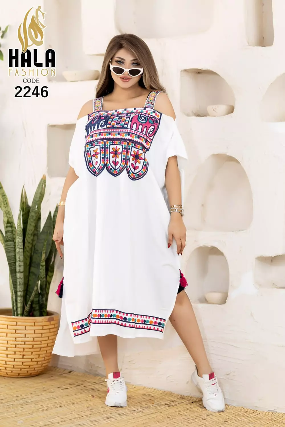 Cash Code:2246 image