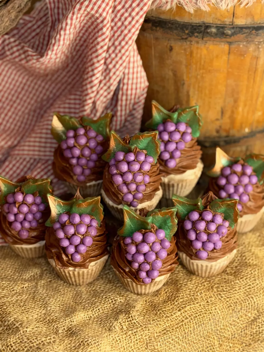 banner image for Saponchy