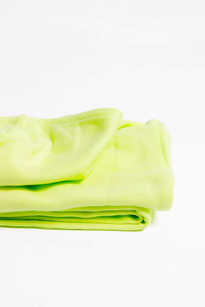 Lime Set