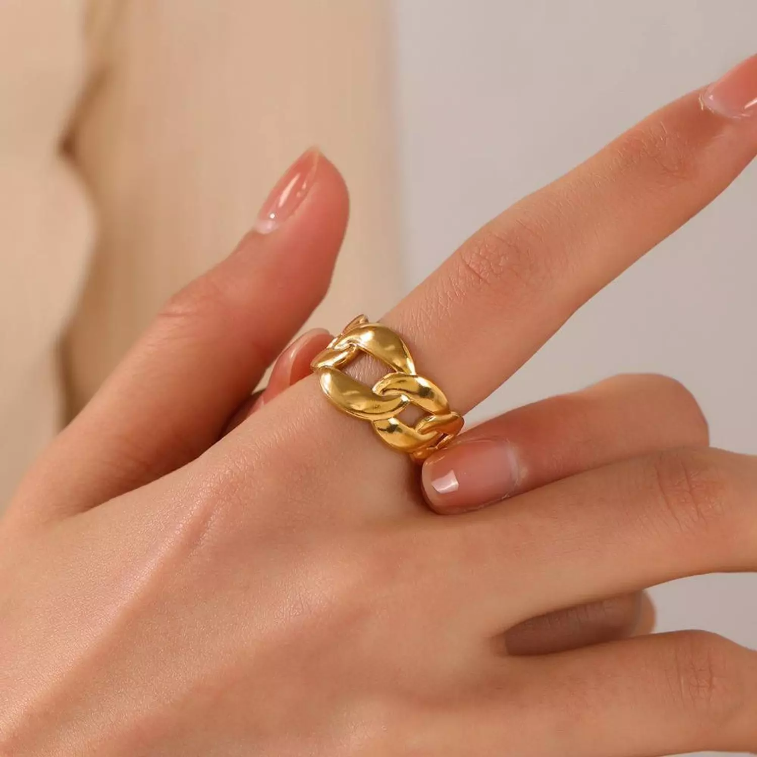 Ring R11 2