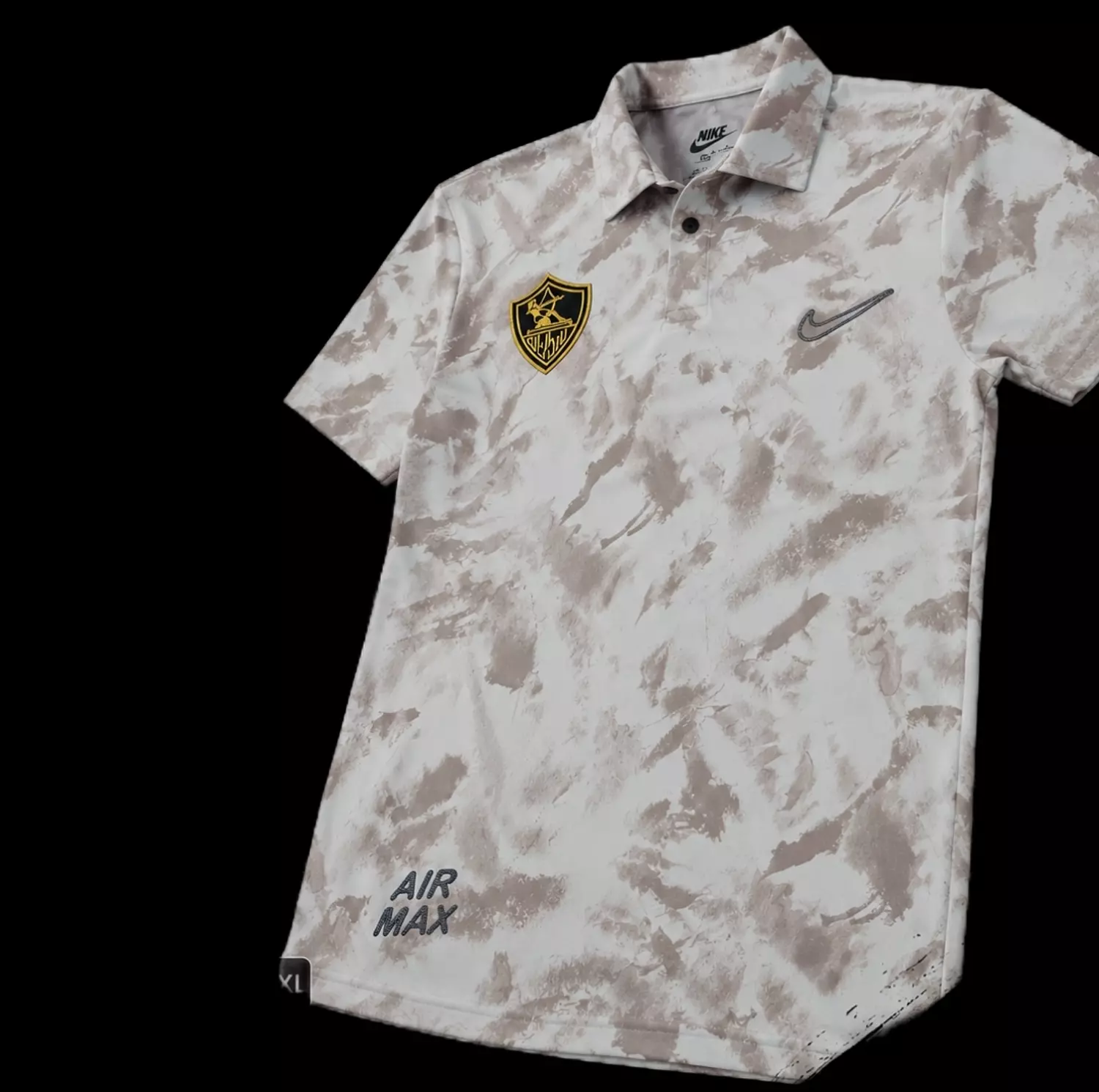Basic Polo  hover image