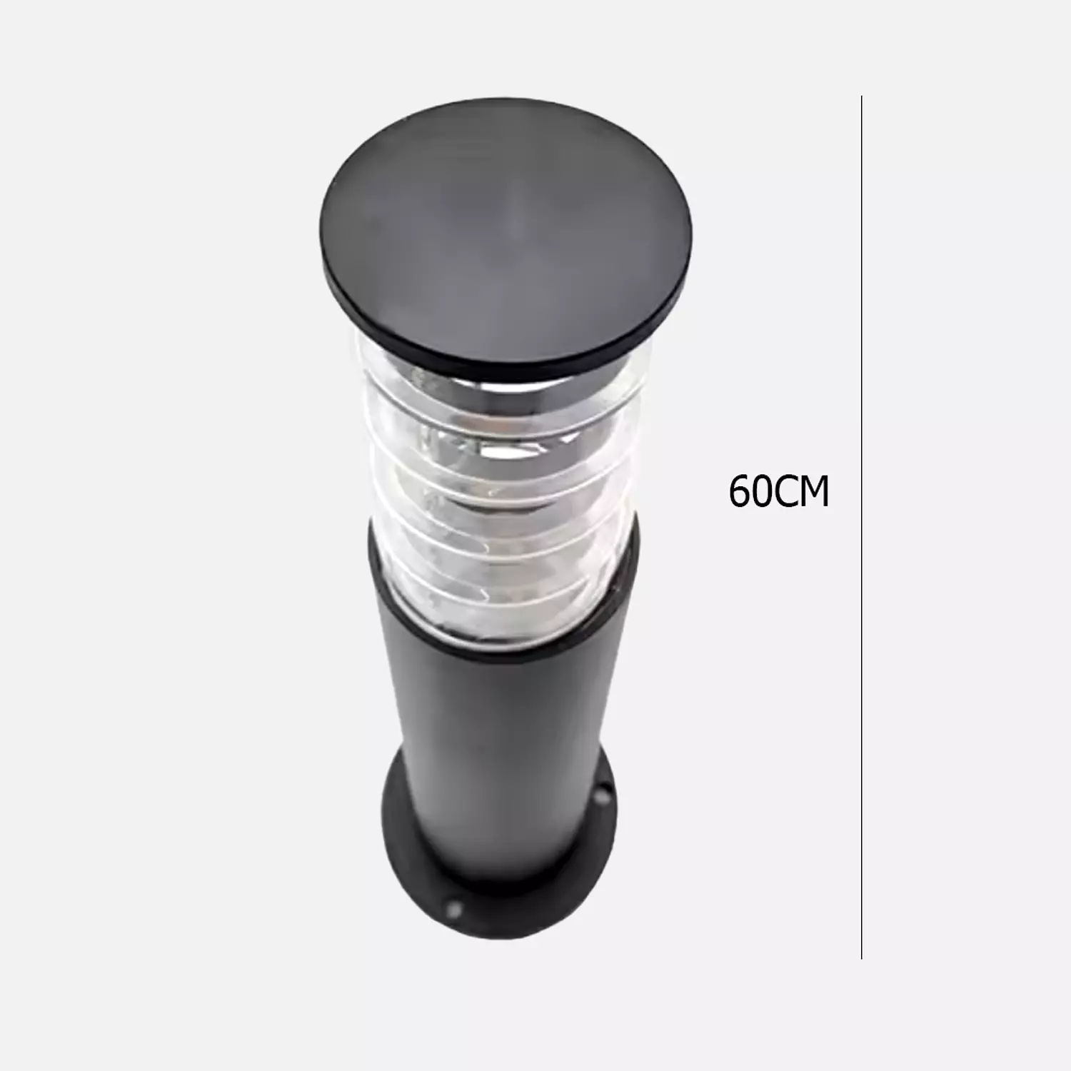 Outdoor Lights 5