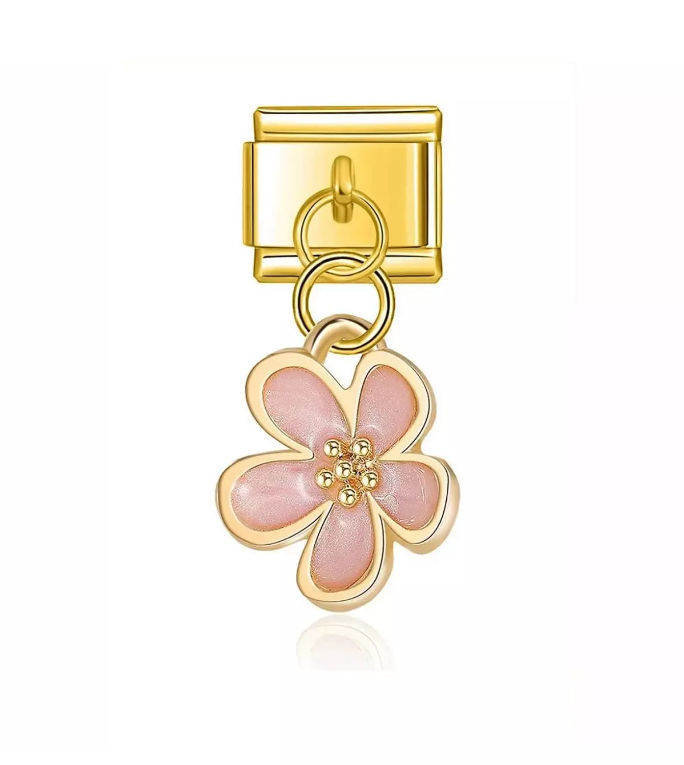 flower image