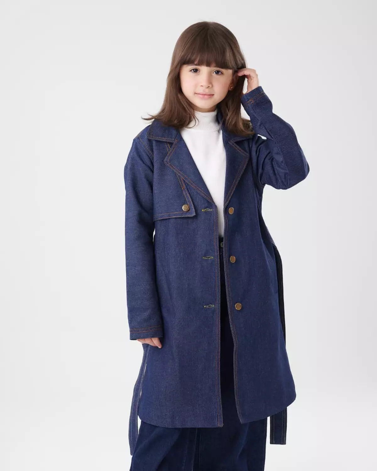 <p style="text-align: start"></p>