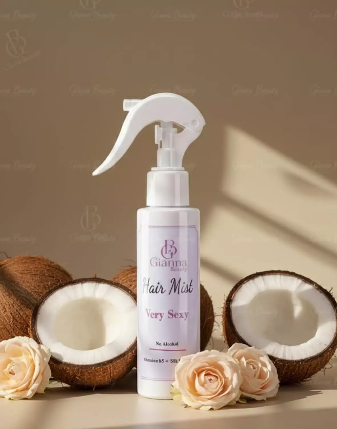 Hair mist 2