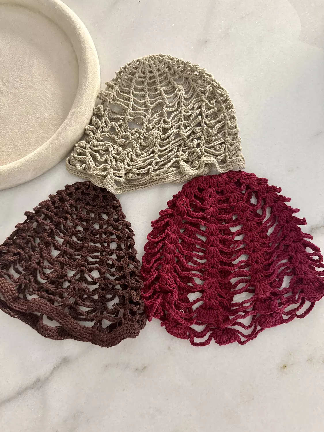 Summer headband 6 1