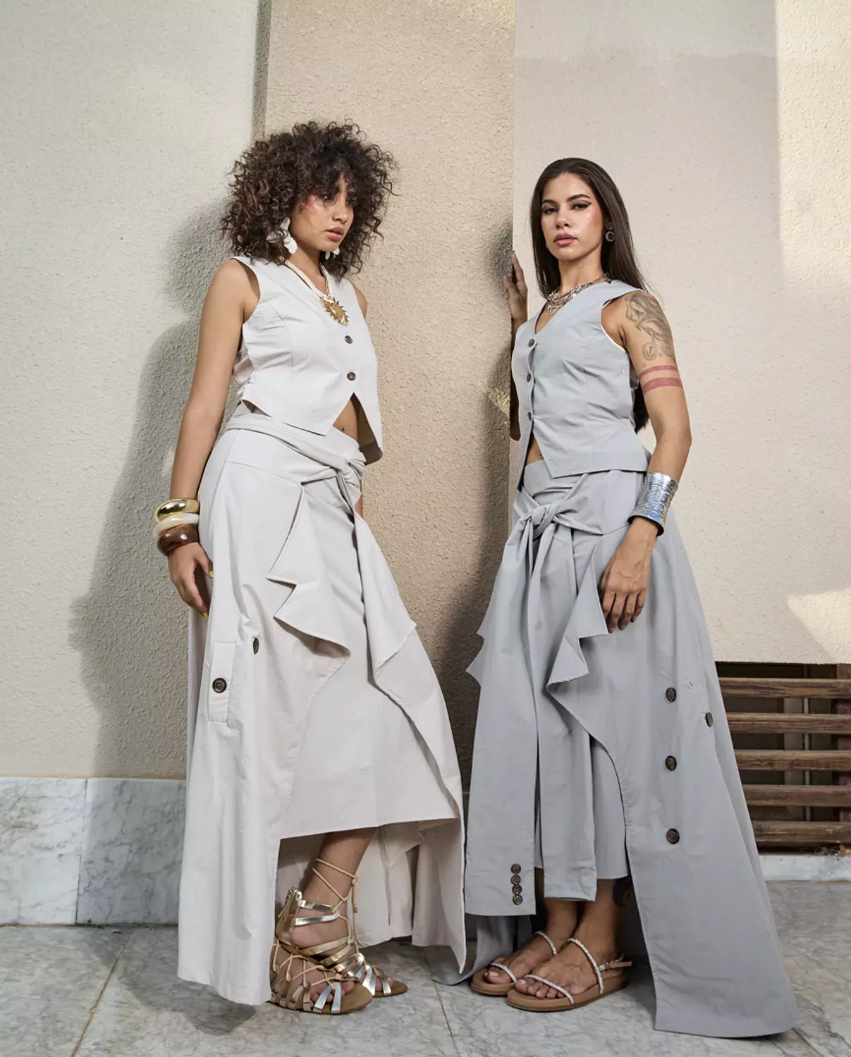 <p>Shop All</p>