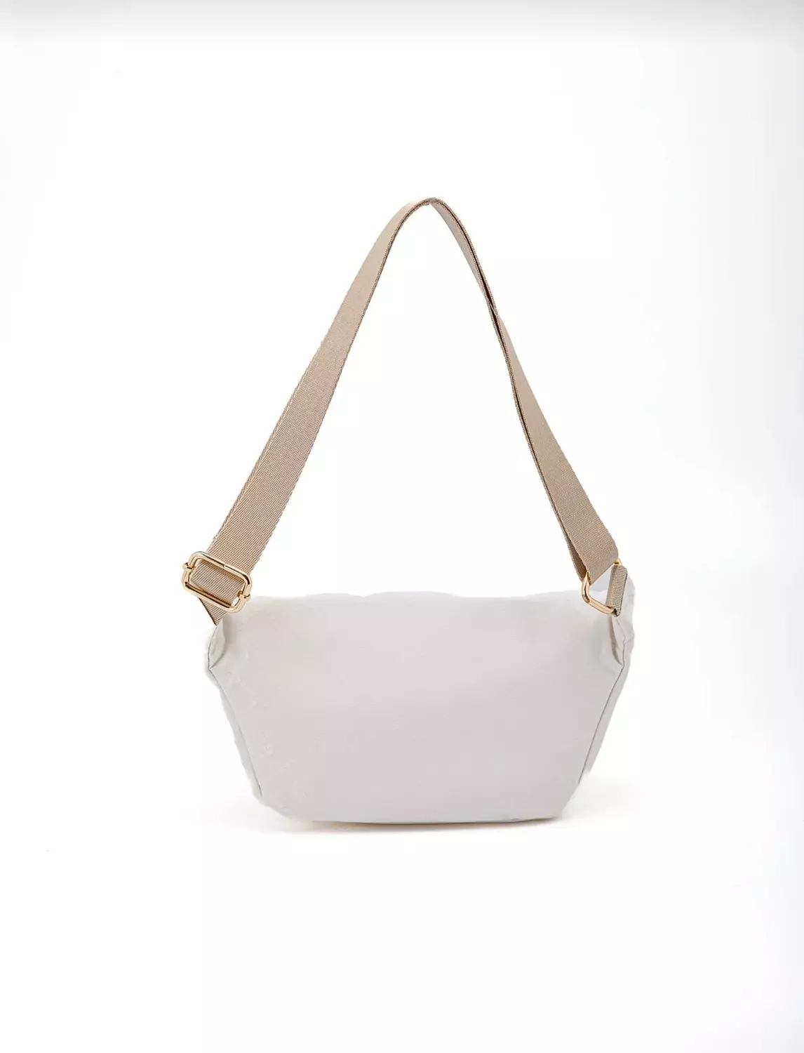Waist bag 2