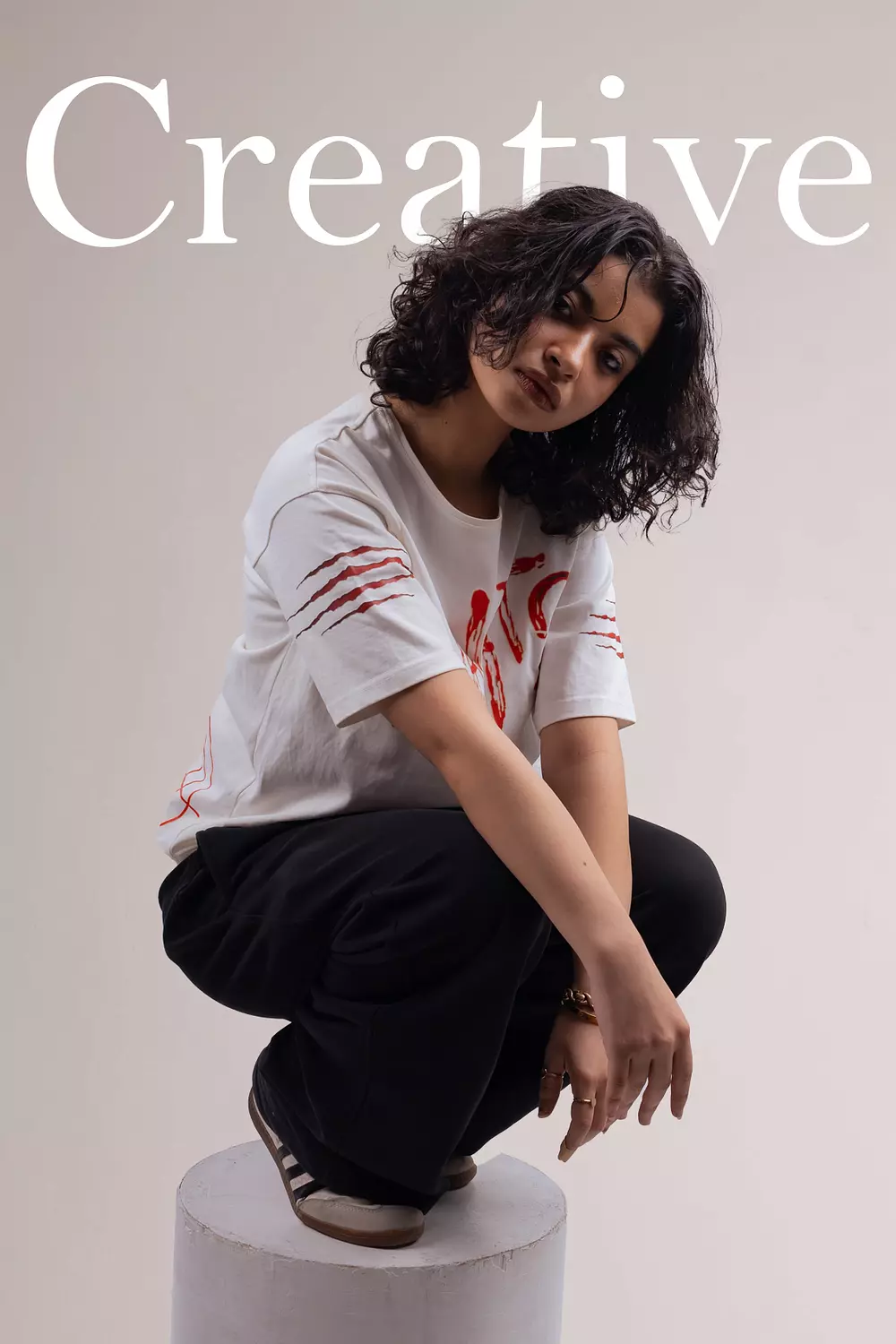 What t-shirt  image