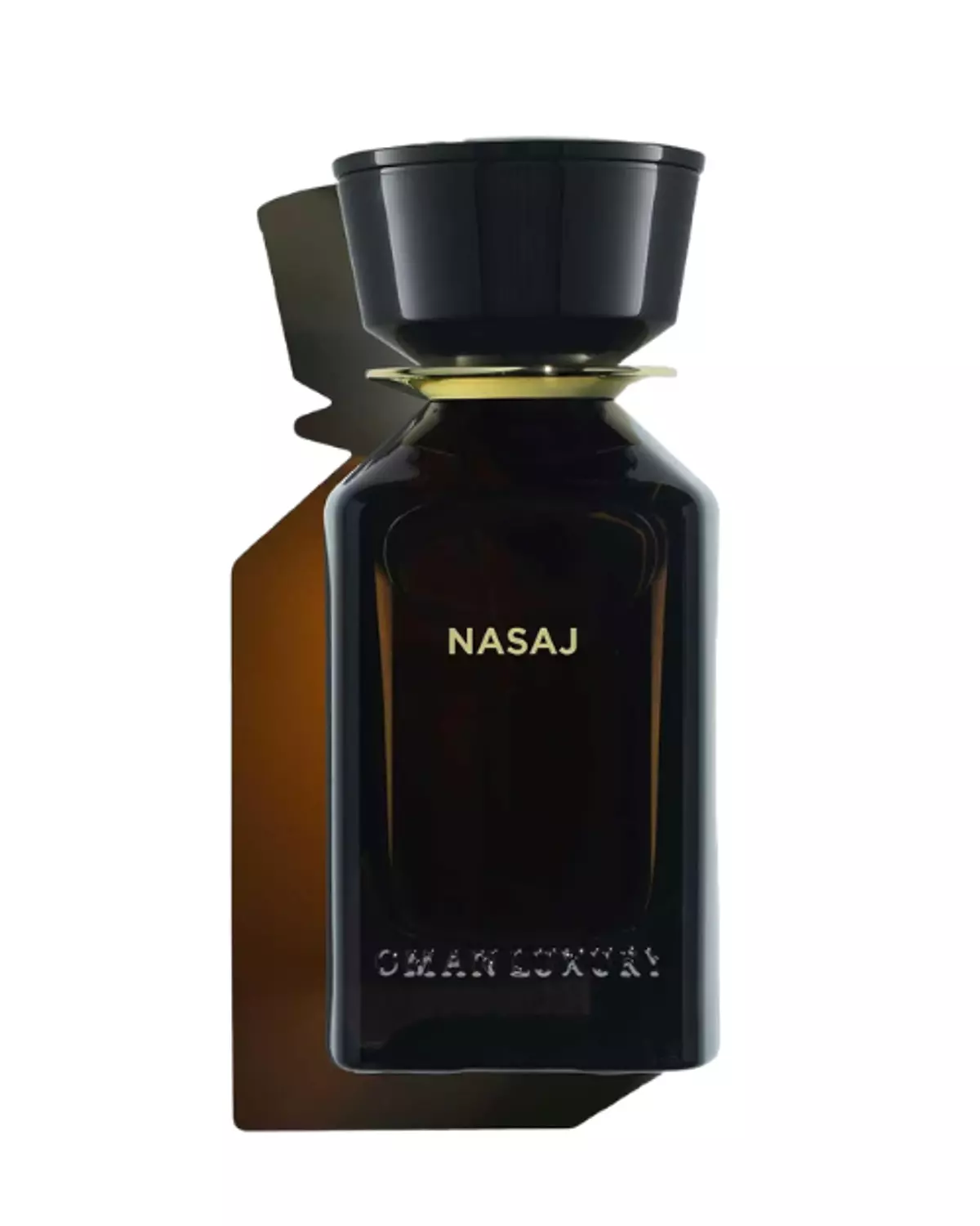 Nasaj Omanluxury image