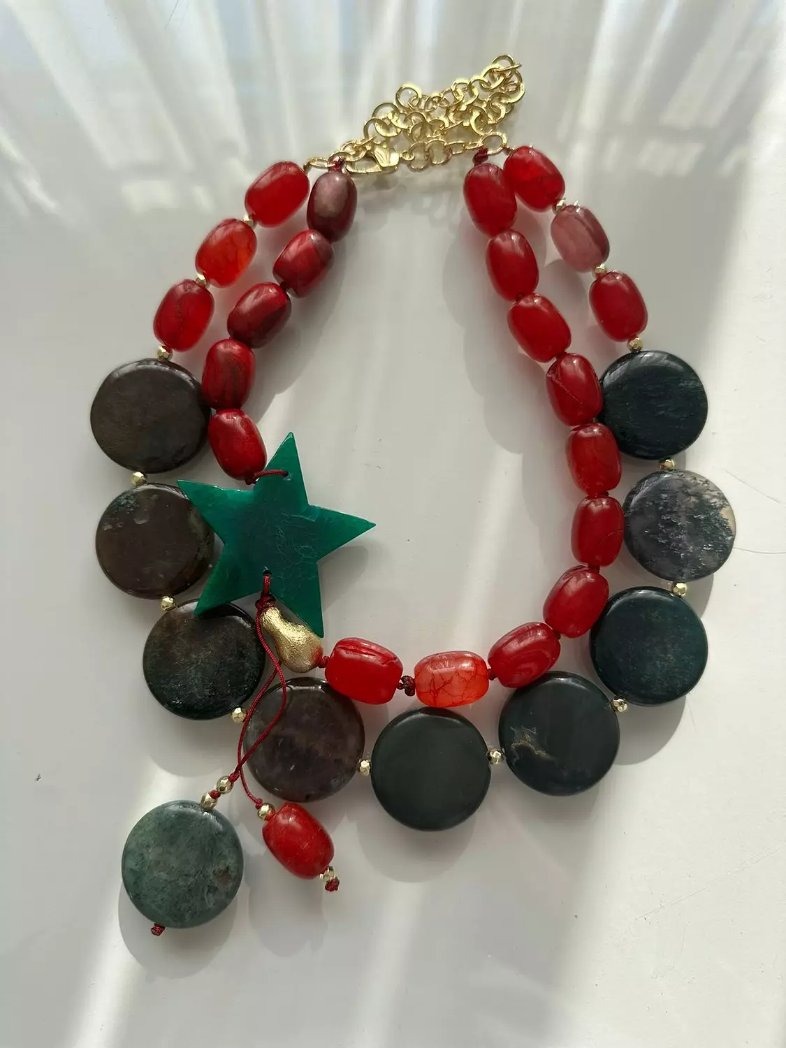 <p style="text-align: start"></p>