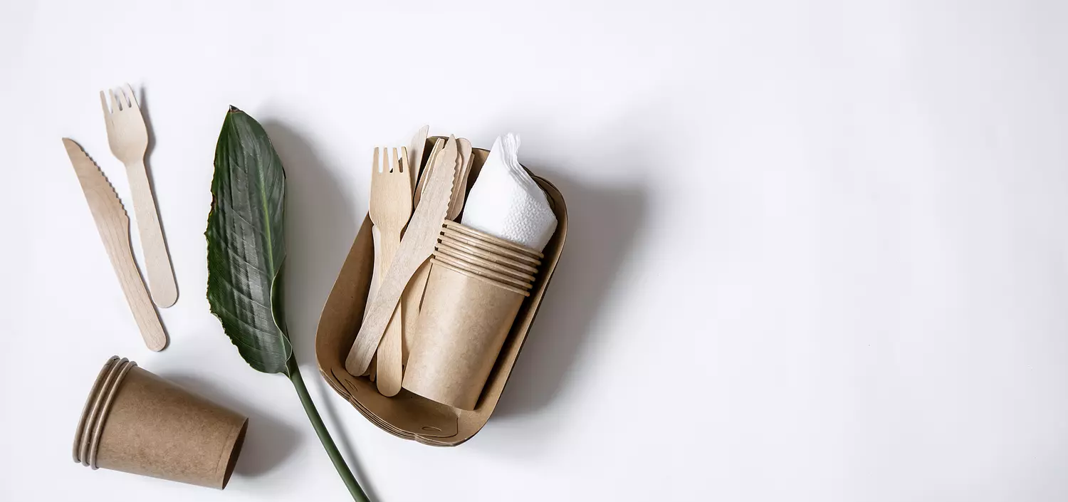 <h4 style="text-align: justify"><br>Plastic and Disposable Cups »</h4>