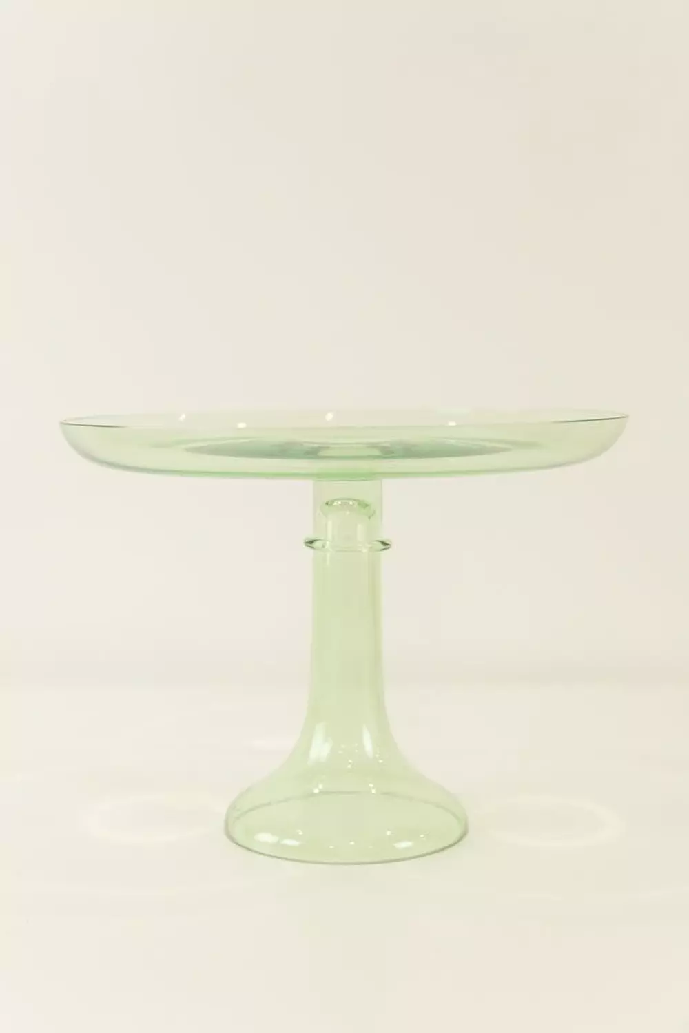 Estelle Cake Stand  9