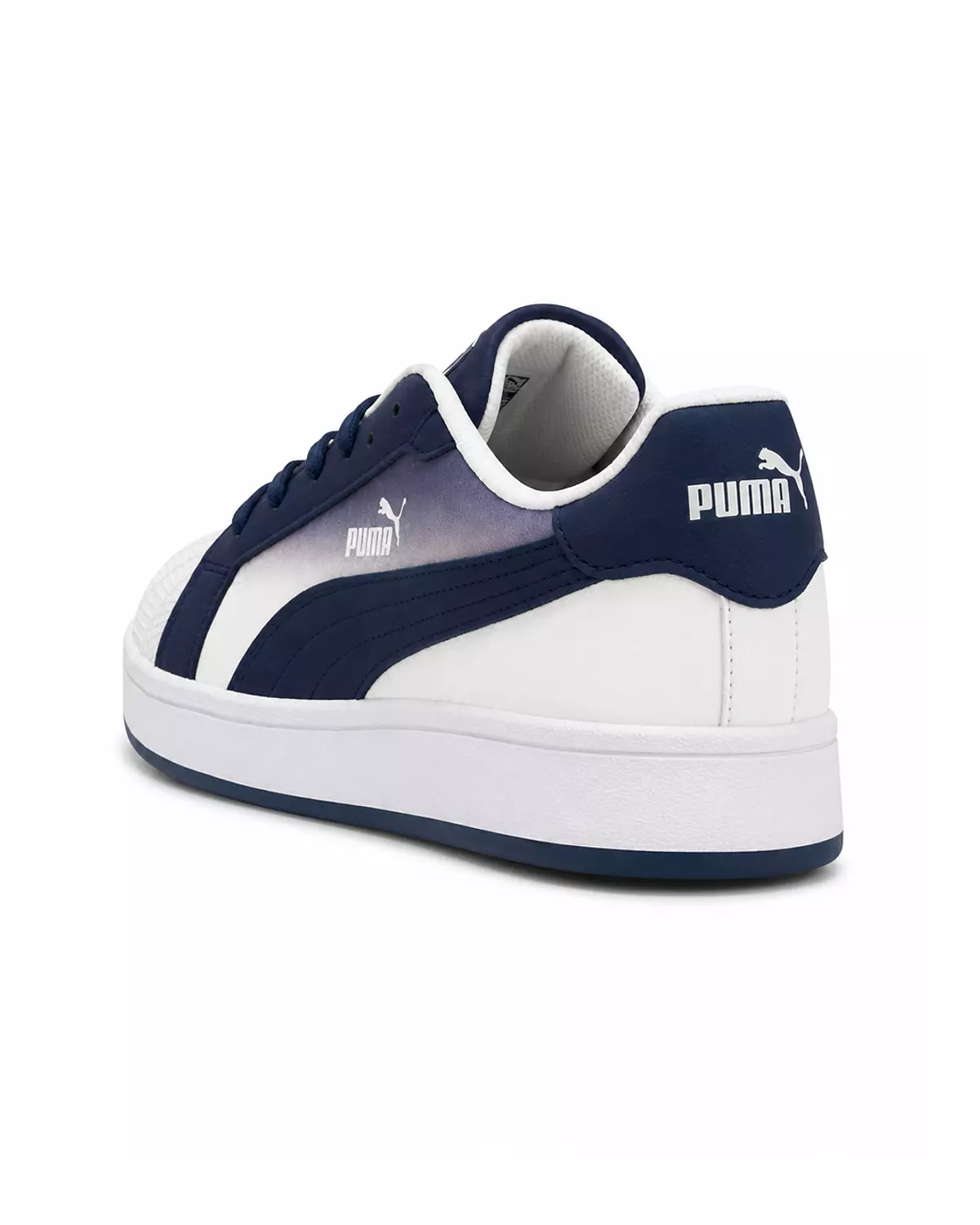 Puma Snkears for women 9