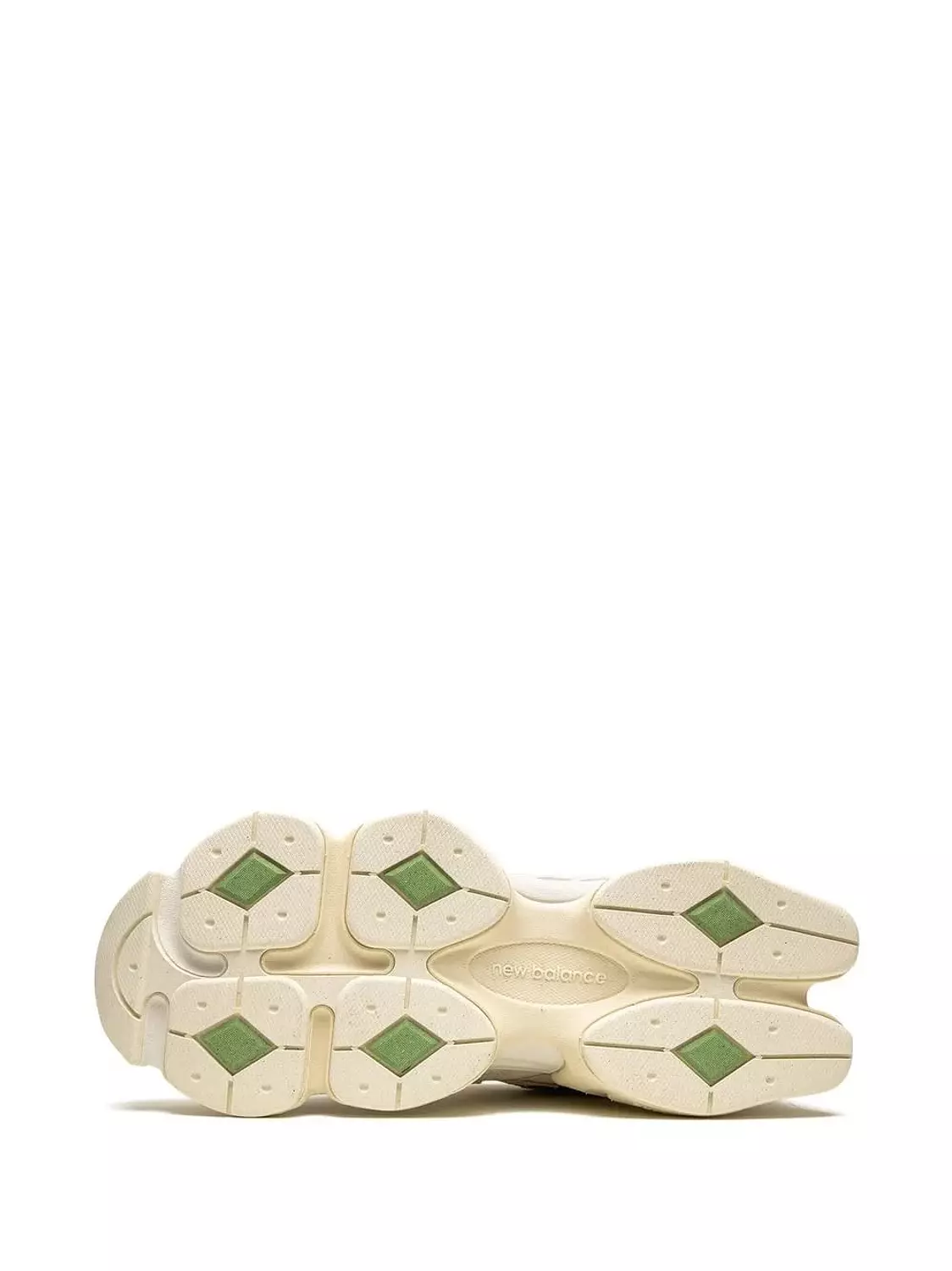 New Balance 9060 Bricks & Wood 3