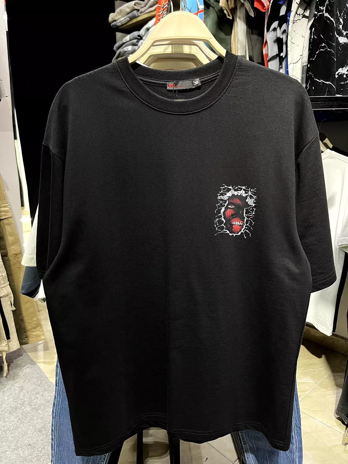 tshirt 036 4