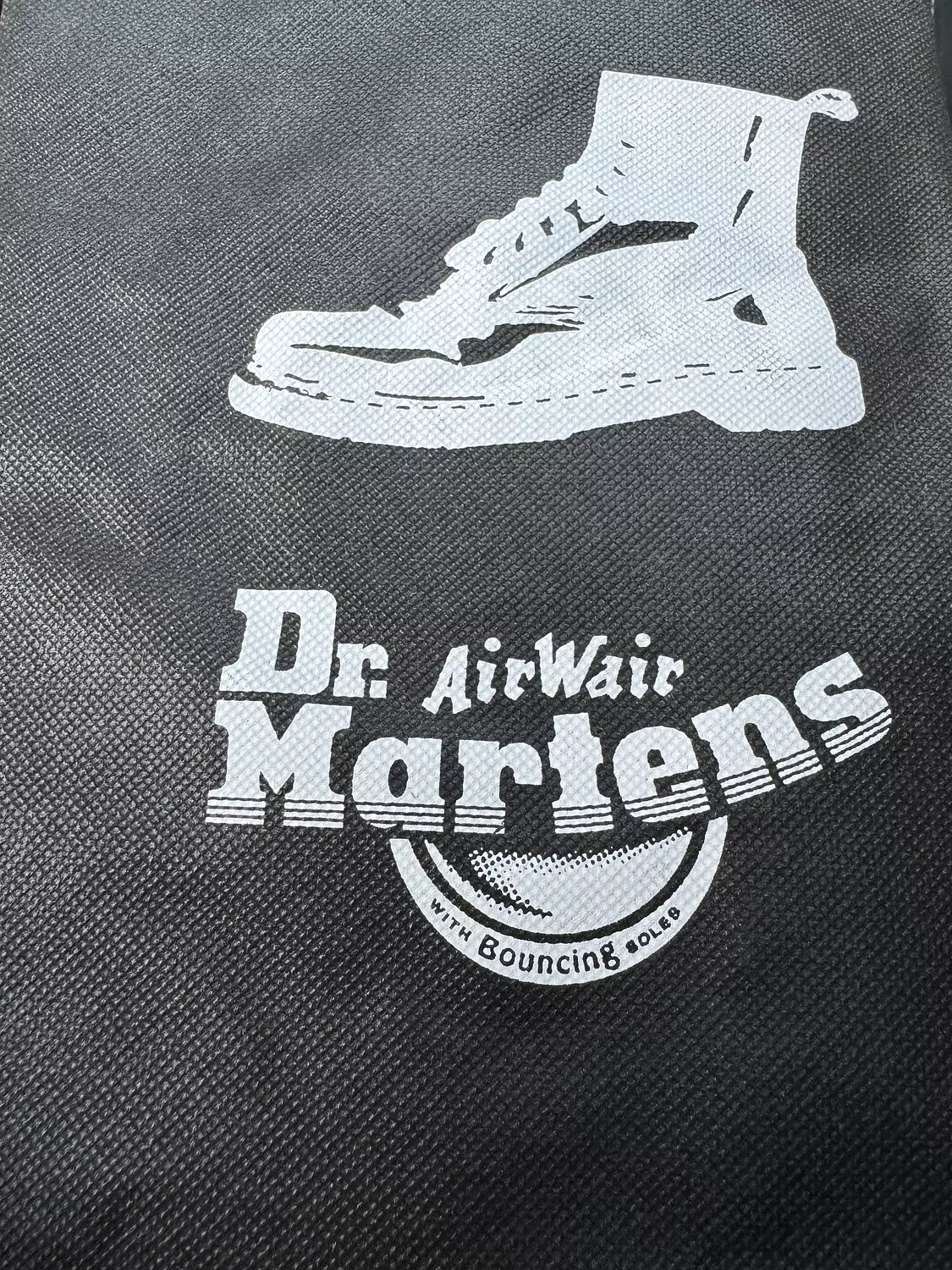 Dr.martens 5
