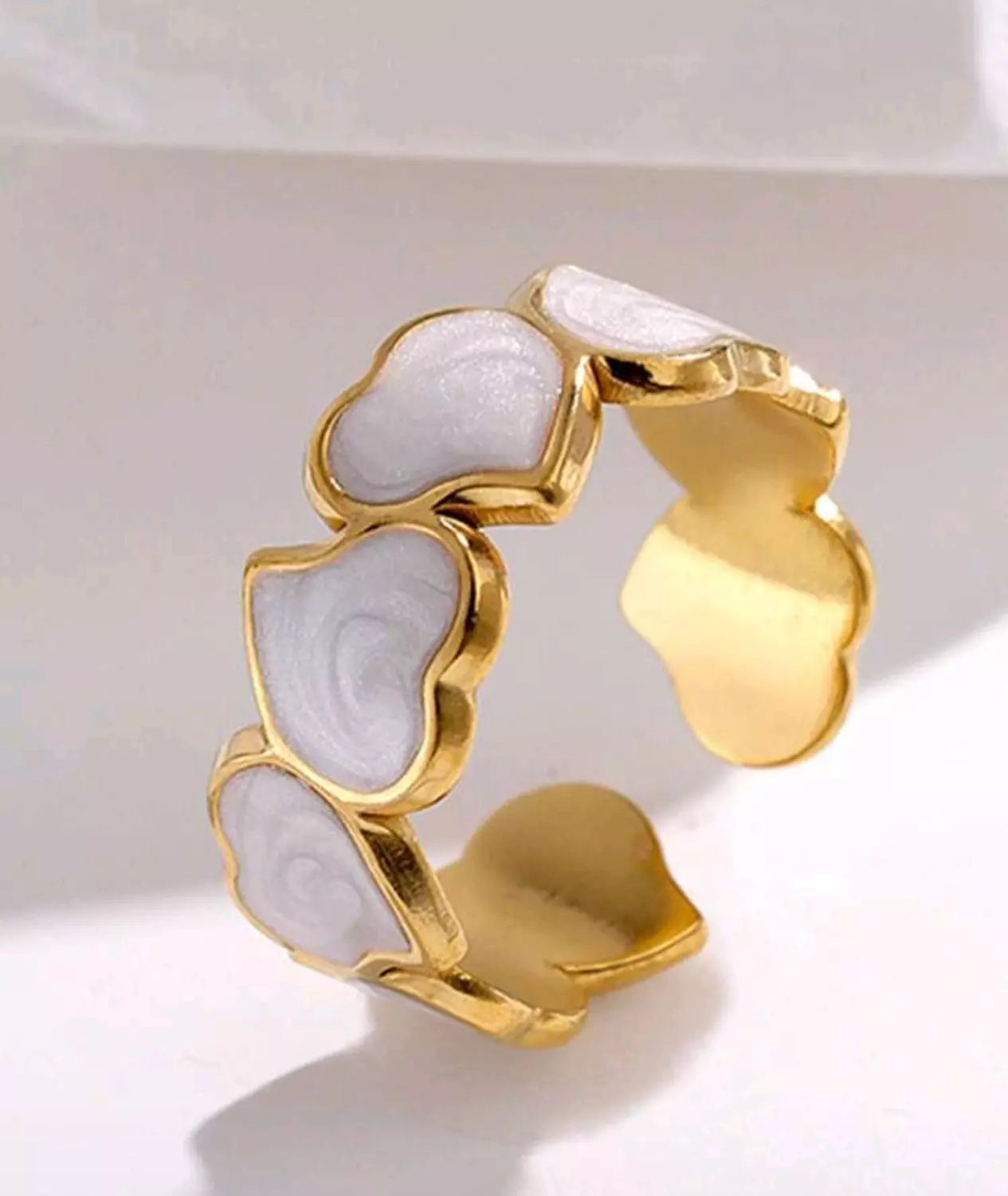 Ring R12 hover image
