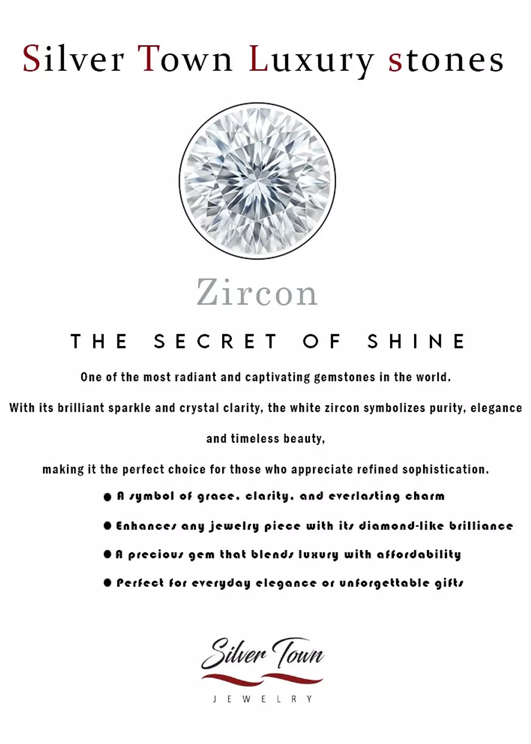 <p style="text-align: start"></p>