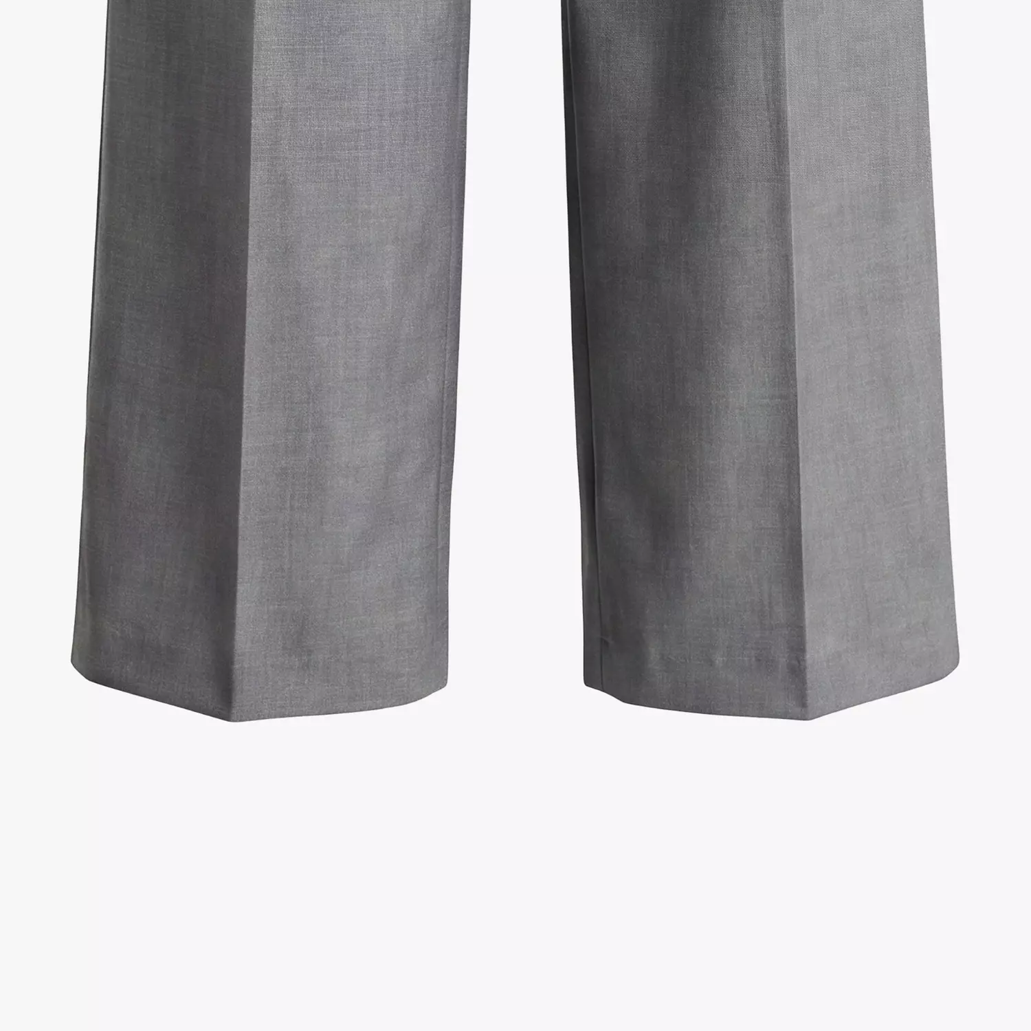 Basic Trousers 2