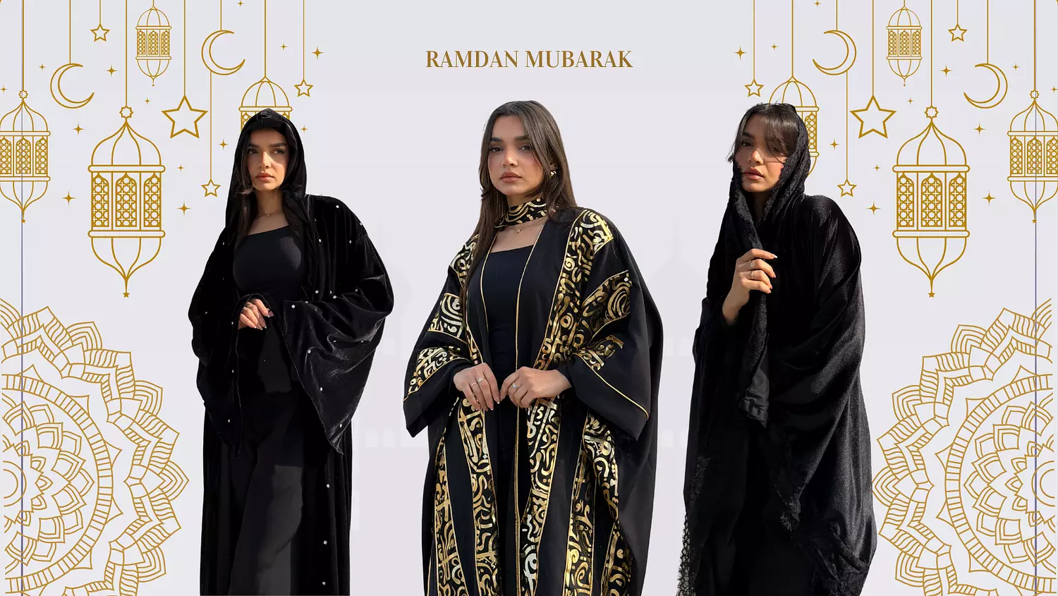 banner image for Secret_3M_Store