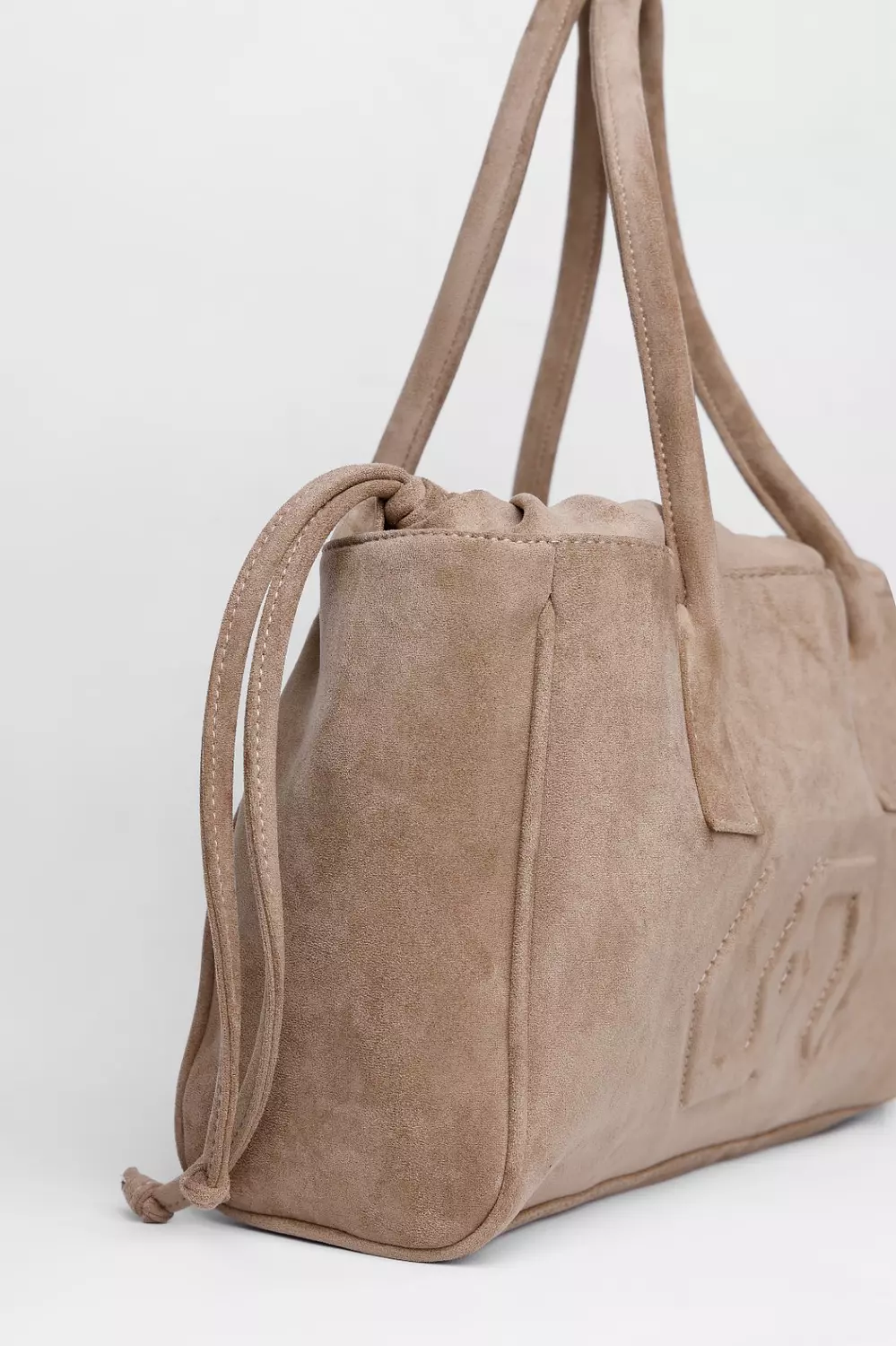  Mini Signature Tote  10