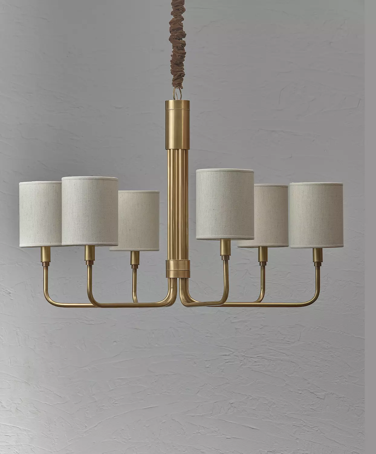Francesco Chandelier