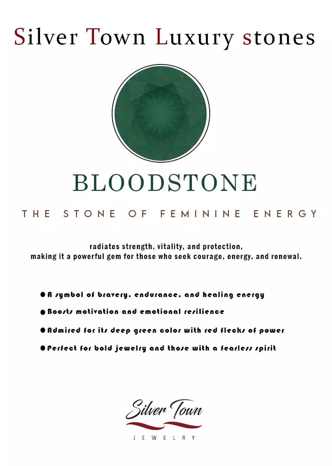 <p style="text-align: start"></p>