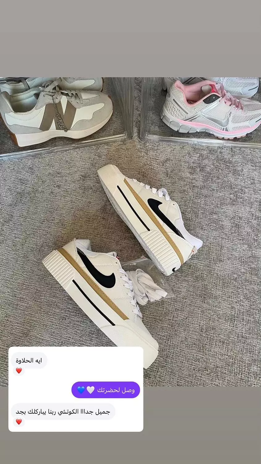 <p style="text-align: start"></p>