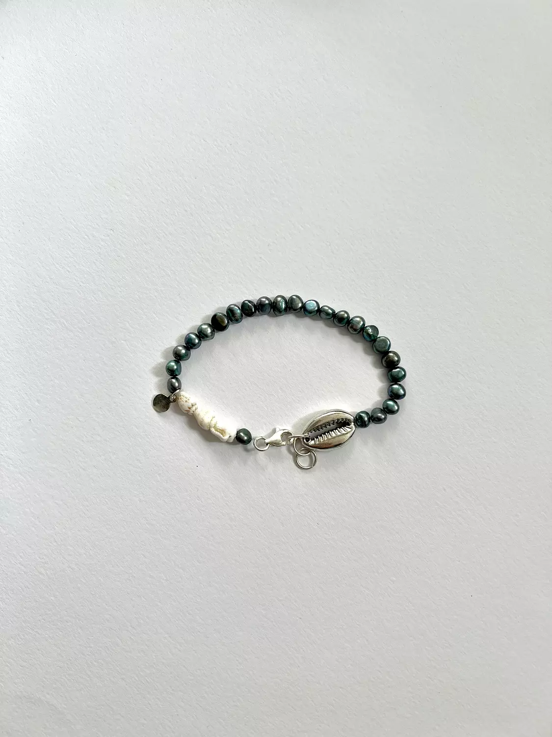 Ocean things Bracelet  3