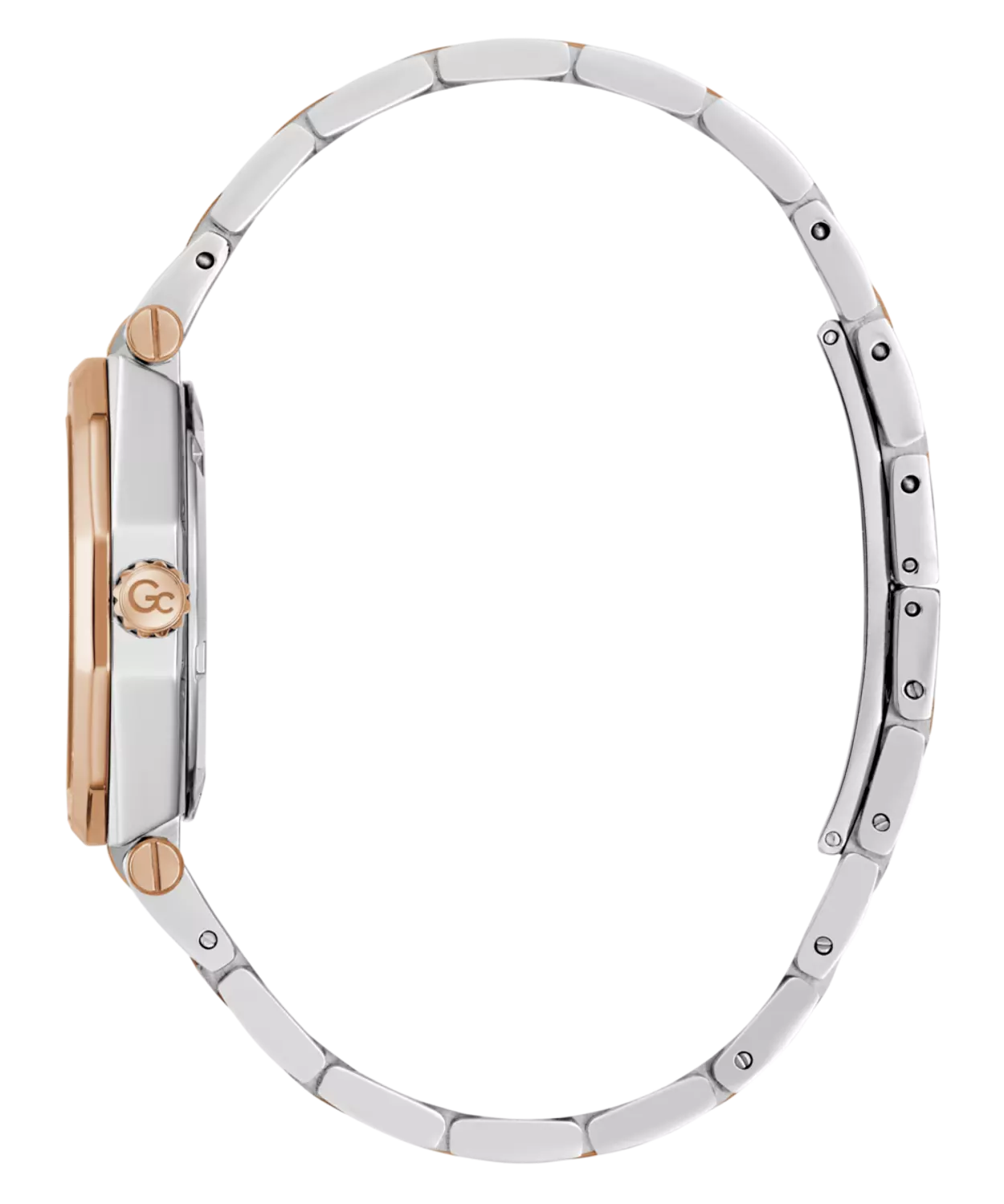 Gc Gleam Mid Size Metal 1