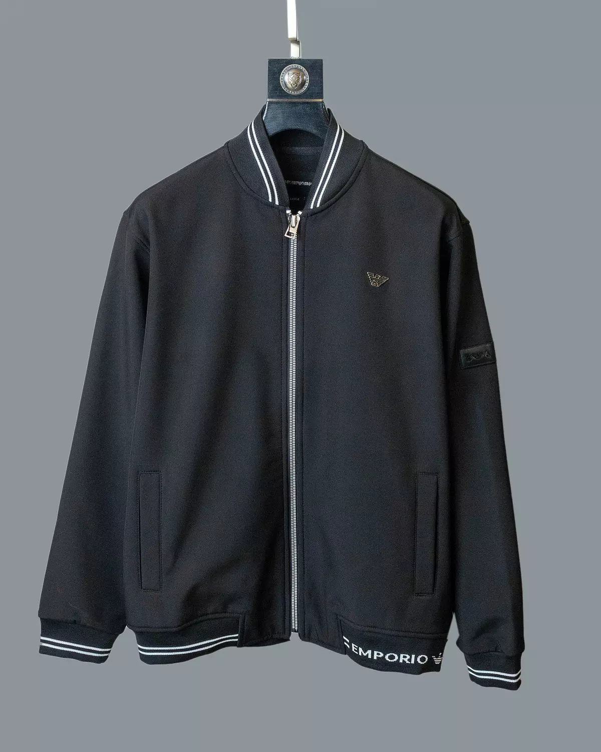 EMPORIO ARMANI JACKET \ 1659 5