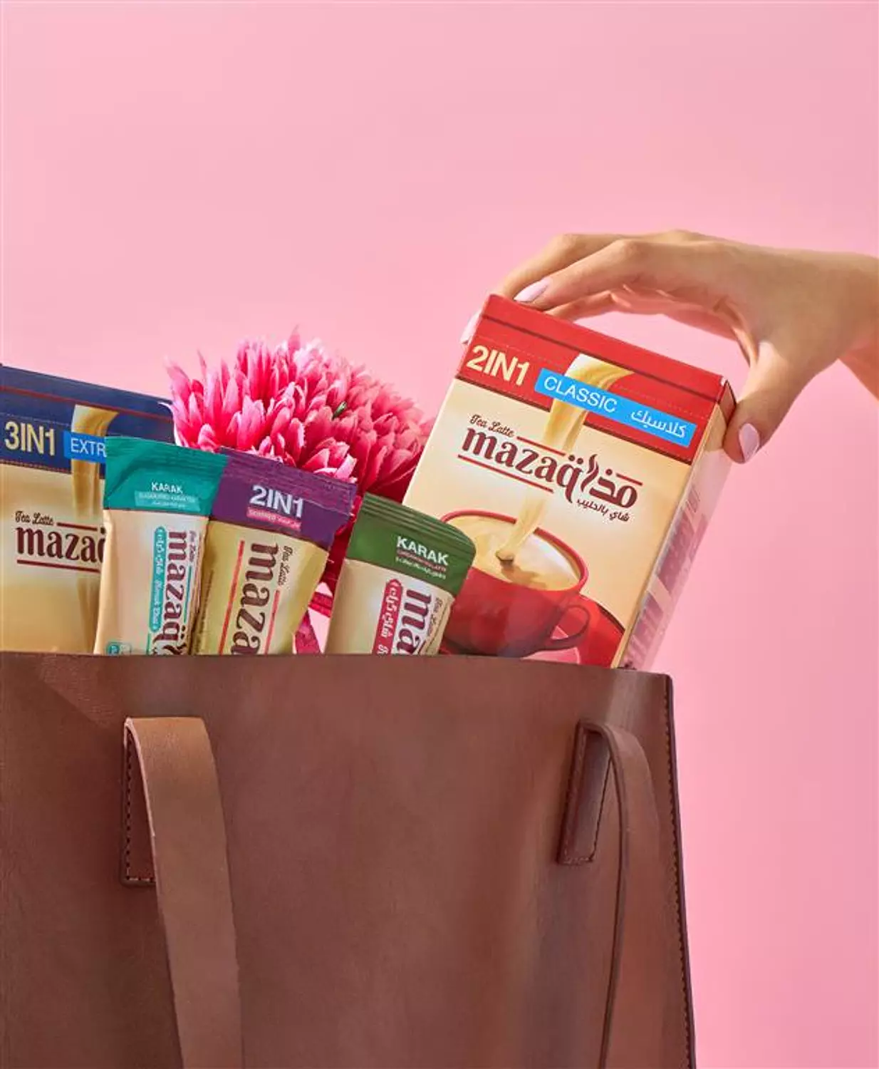 banner image for Act- Arab Cultivators Tanbouli