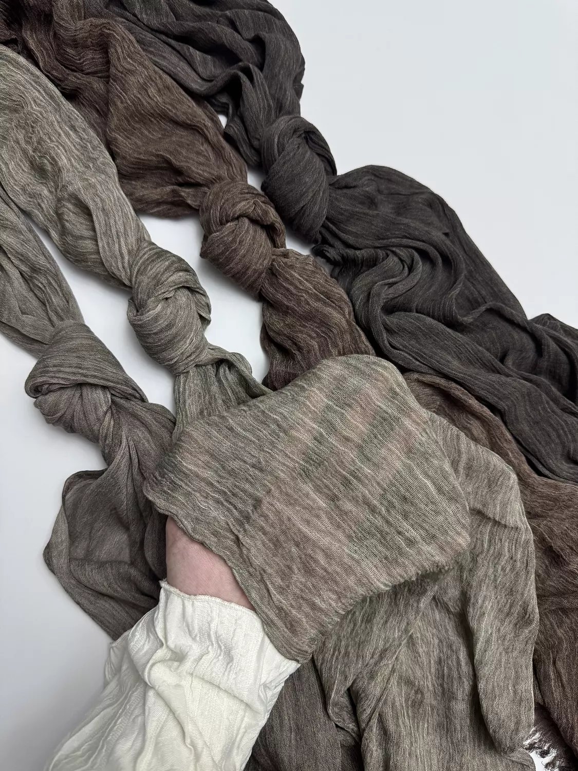 Olive Beige hover image